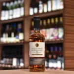 Gold Spot 13 Year Old