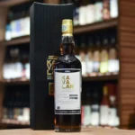 Kavalan Selection Vinho Barrique for TWS Cask W120309037A