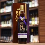 Kavalan Solist Moscatel Sherry Cask Strength Cask MO110216021A