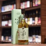 Ki One Unicorn Single Malt Whisky