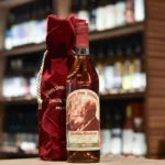 Pappy Van Winkle's Family Reserve 20 Year Old 2025 Release