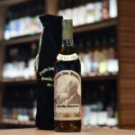 Pappy Van Winkle's Family Reserve 23 Year Old 2025 Release