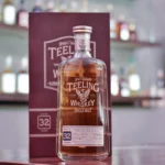 Teeling 32 Year Old Vintage Reserve Collection