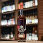 Thomas H. Handy Sazerac Straight Rye Whiskey Antique Collection 2025