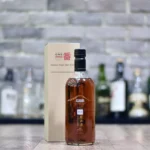 輕井澤 Karuizawa Asama 13 Year Old 1999&2000